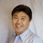 Dr. Yongmoon Andrew Park, MD - Pomeroy, WA - Family Medicine