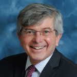 Dr. Robert Michael Stein, MD