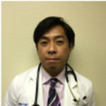 Dr. Rafael Okamoto, MD - Las Vegas, NV - Family Medicine, Internal Medicine