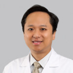 Dr. Son Lac Bui, DO - Las Vegas, NV - Family Medicine