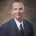 Dr. Stephen L Segrave-Daly, MD - Hummelstown, PA - Obstetrics & Gynecology