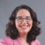 Dr. Laurel Marie Ries, MD