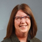 Dr. Julie K Vogel, MD