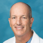 Dr. James Michael Ronaldson, MD