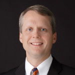 Dr. Robert Brooks Boswell, DO - Wilmington, NC - Orthopedic Surgery, Sports Medicine
