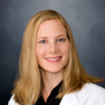 Dr. Jana Amanda Bunsic, DO - Morristown, TN - Family Medicine, Public Health & General Preventive Medicine, Occupational Medicine