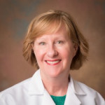 Dr. Debra Lynn Bailey, MD - NAPLES, FL - Dermatology