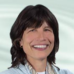 Dr. Susan Elizabeth Kohler, MD - Medford, OR - Oncology, Internal Medicine, Hematology