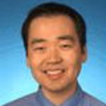Dr. Ben Ho Park, MD - Nashville, TN - Oncology