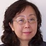 Dr. Qing Li, MD - South Bend, IN - Pathology