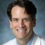 Dr. John Nolan Ratchford, MD - Baltimore, MD - Psychiatry, Neurology