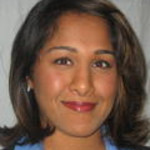 Dr. Archana Katanguru Reddy, MD - Woodstock, IL - Emergency Medicine