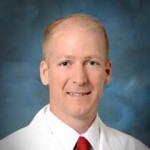 Dr. Mark James Harris, MD - Meridian, ID - Pain Medicine, Physical Medicine & Rehabilitation
