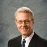 Dr. George Thomas Bandow, MD - Missoula, MT - Cardiovascular Disease