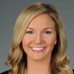 Dr. Margaret Rose Zelasko, MD - Muncie, IN - Internal Medicine