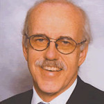 Dr. Alan David Bramowitz, MD - Belle Vernon, PA - Cardiovascular Disease, Internal Medicine