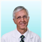Dr. Earl Thompson Stubblefield, MD - Jackson, MS - Obstetrics & Gynecology