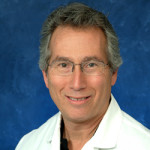 Dr. Paul Frederick March, MD - Zephyrhills, FL - Geriatric Medicine, Internal Medicine