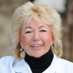 Dr. Maureen F Martin, MD - Bakersfield, CA - Surgery