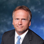 Dr. Paul Lawrence Becker, MD - Jefferson City, TN - Sports Medicine, Orthopedic Surgery
