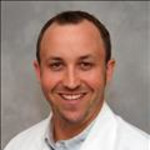 Dr. Andrew Joel Revelle, DO - Osage Beach, MO - Other Specialty, Internal Medicine, Hospital Medicine