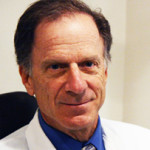 Dr. Marc A Mintz, DO - Whittier, CA - Ophthalmology