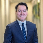Dr. Sidney Tan Chang, MD - HAGERSTOWN, MD - Ophthalmology