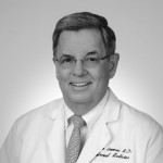Dr. Stephen Pierce Simmons, MD - Columbia, TN - Internal Medicine