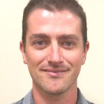 Dr. Ryan Gregory Kindervater, DO - Riverton, WY - Emergency Medicine