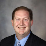 Dr. Christopher L Boswell, MD - Rochester, MN - Family Medicine