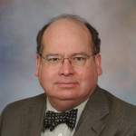 Dr. George William Petty - Rochester, MN - Neurology, Psychiatry, Neurological Surgery