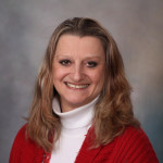 Dr. Ivana N Micallef, MD - Rochester, MN - Hematology