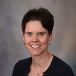 Dr. Kristin Sonderegger Somers, MD - Rochester, MN - Neurology, Psychiatry