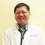 Victor Maung M Huie
