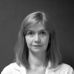 Dr. Albena Vassileva Dimitrova, MD - FRESNO, CA - Internal Medicine