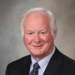 Dr. Charles Wayne Beatty, MD