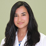 Dr. Eloisa Margarita Correa, MD