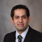 Dr. Hemang Yadav, MD - Rochester, MN - Critical Care Medicine, Internal Medicine, Pulmonology
