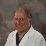 Dr. Joseph Anthony Solomito MD