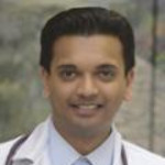 Dr. Vimal Dahya Patel, MD