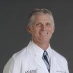 Dr. Kevin William Carroll MD