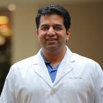 Dr. Taha Jamil, MD - Grand Blanc, MI - Physical Medicine & Rehabilitation, Sports Medicine, Pain Medicine