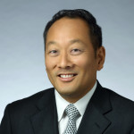 Dr. Edward Chul Kim MD