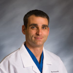 Dr. Peter Joseph Peraud MD