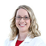Dr. Melanie Gail Taylor, MD - Grand Rapids, MI - Neurology, Neuromuscular Medicine
