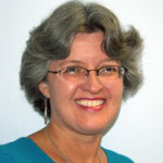Dr. Julie Schneider Shepard, MD - Dayton, OH - Pediatrics, Adolescent Medicine