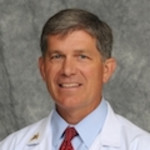 Dr. Kyle W Mccoy, MD