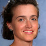 Dr. Jennifer Margaret Riehl, MD