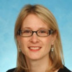 Dr. Serena Ann Morrison, MD - Belfast, ME - Ophthalmology