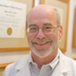 Mark Sherman Brown